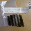 yamaha , net side cover 1 , 371-21788-00     cosm4