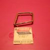 Yamaha 371-21782-00-00 MOLD 2     cosm6