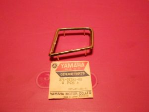 Yamaha 371-21782-00-00 MOLD 2     cosm6