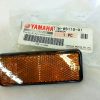 YAMAHA 11H-85110-01 ,l1