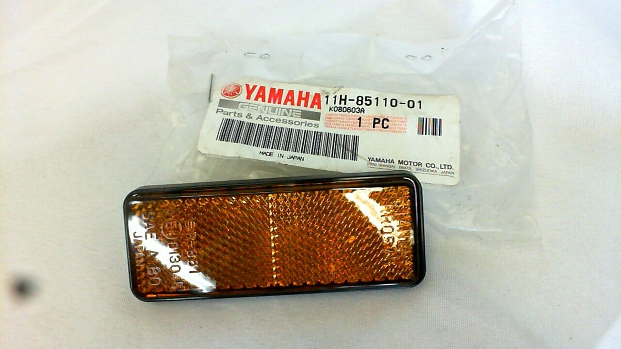 YAMAHA 11H-85110-01 ,l1