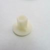 yamaha , 498-84145-60 , L1