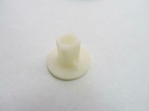 yamaha , 498-84145-60 , L1