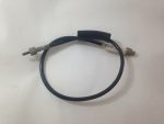 kawasaki , speedometer cable , 54001-009 kaca5