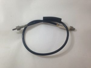 kawasaki , speedometer cable , 54001-009   kaca5