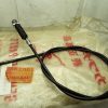 kawasaki , cable front brake , 54005-060,  kca5