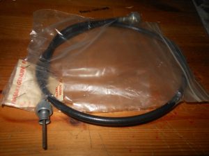 kawasaki , 54001-025   kawca5