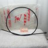 kawasaki , 54017-047 , cable starter, kca5