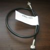 kawasaki , cable speedometer , 54001-054 , kca5