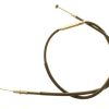 kawasaki , clutch cable , 54011-1010 , kca5