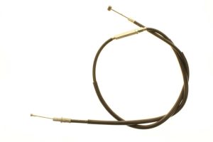 kawasaki , clutch cable , 54011-1010 , kca5