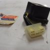 Yamaha 1J7-84308-00-00 RSRV LTNG UNIT ASSEMBLY , el1