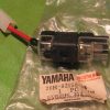 YAMAHA , fuse holder assembly ,  26H-82150-01 ,el1