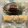 yamaha, coil lighting 2 , 214-81314-21 , el4