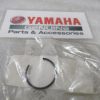 yamaha , 341-11634-00 ,Now # 93450-22027-00  pin2