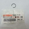 s-l1600-4 Yamaha 93450-17129-00 CIRCLIP , pin2