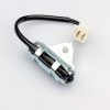 YAMAHA , condenser 1 ,  371-81625-10 , ign1