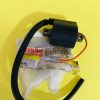 YAMAHA Ignition Coil Assembly ,4AA-82310-00-00, new #,  3SR-82310-10-00 ,el11