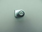 Yamaha 156-26347-00-00 JOINT, CABLE ,brk2