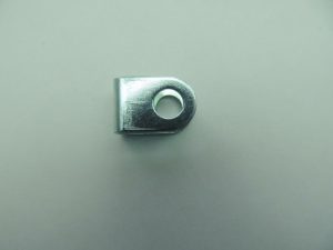 Yamaha 156-26347-00-00 JOINT, CABLE ,brk2