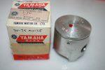 yamaha , 401-11635-00 p5