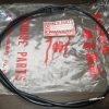 kawasaki , cable starter , 54017-048 , kca4