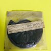yamaha , 257-13512-00  ,int6
