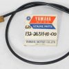 yamaha , 132-26311-10   ca10