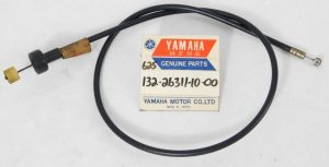yamaha , 132-26311-10   ca10