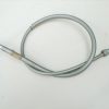 yamaha ,Speedometer  Cable , 306-83550-00 , ca10