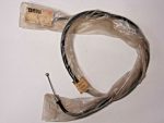 yamaha , Cable, Throttle 1, 2H7-26311-01-00 , ca10