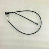 yamaha , 3X3-26311-01 , ca22