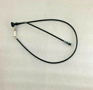 yamaha , 3X3-26311-01 , ca22