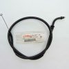 yamaha , 33m-26311-09        ca14