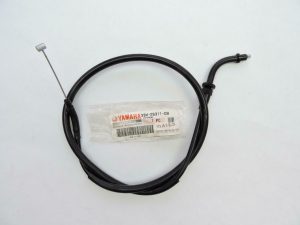 yamaha , 33m-26311-09        ca14