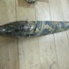 yamaha , arrestor , spark , 174-14786-20   , bul24