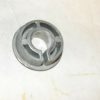 yamaha ,132-15676-00    eng1