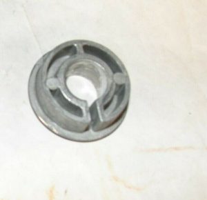 yamaha ,132-15676-00    eng1