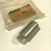 yamaha , 90179-10201-00 , 90179-10021-00,      eng1