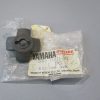 yamaha , 5X5-11911-01-00    eng1