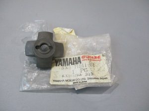 yamaha , 5X5-11911-01-00    eng1