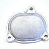 yamaha , 2NL-11187-00 ,   eng1