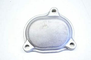 yamaha , 2NL-11187-00 ,   eng1