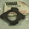 yamaha , washer lock , 90215-22206-00     eng1