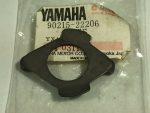 yamaha , washer lock , 90215-22206-00 eng1
