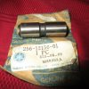 yamaha , shaft , rocker , 256-12156-01-00       eng1