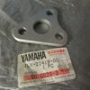 yamaha ,BRACKET,ENGINE 2 , 1LX-21419-00,  eng1