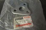 yamaha ,BRACKET,ENGINE 2 , 1LX-21419-00, eng1