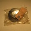 yamaha , cover , cylinder head, 341-11186-02  ,  eng1