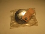 yamaha , cover , cylinder head, 341-11186-02 , eng1